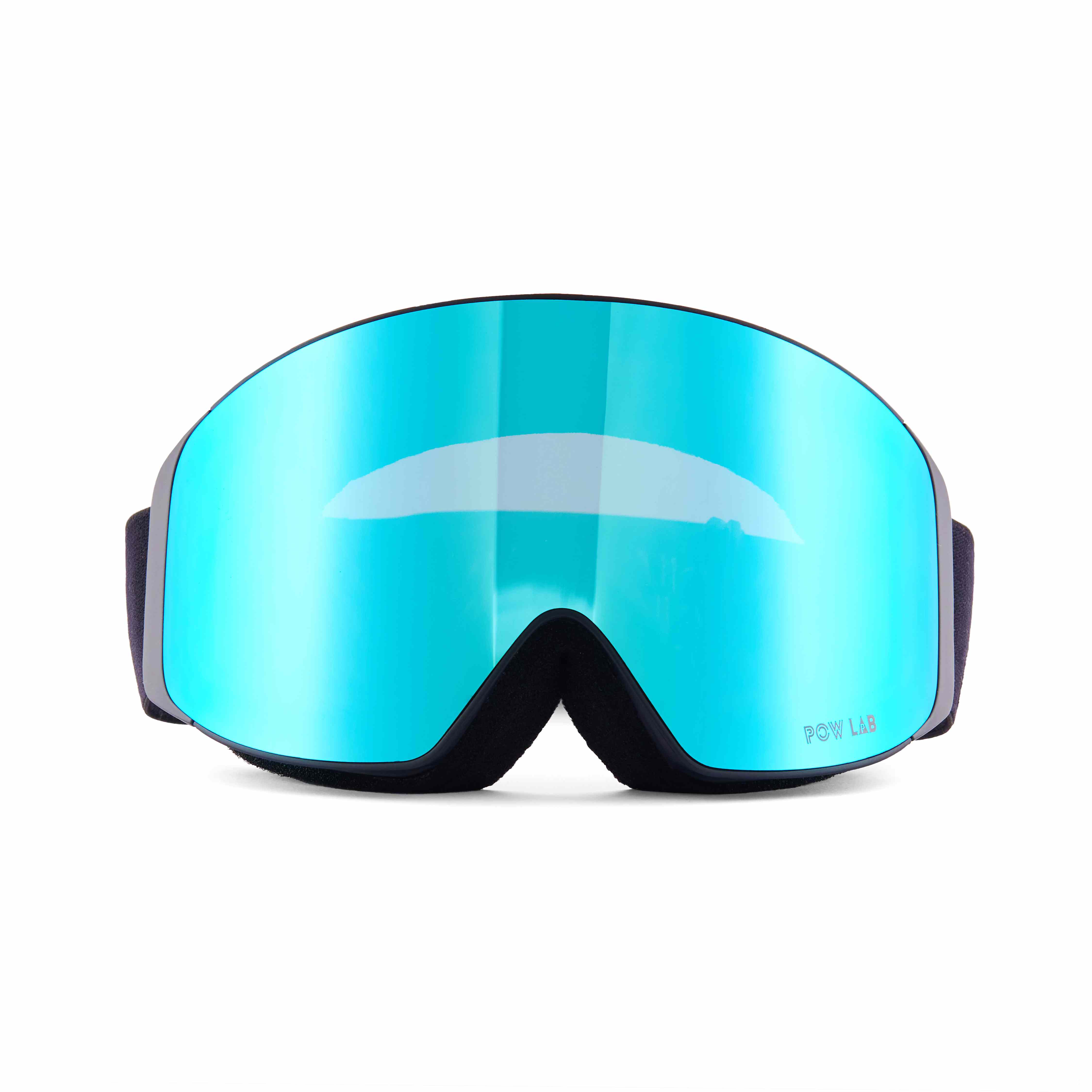 #02 NI POWLAB Revo Ice Blue