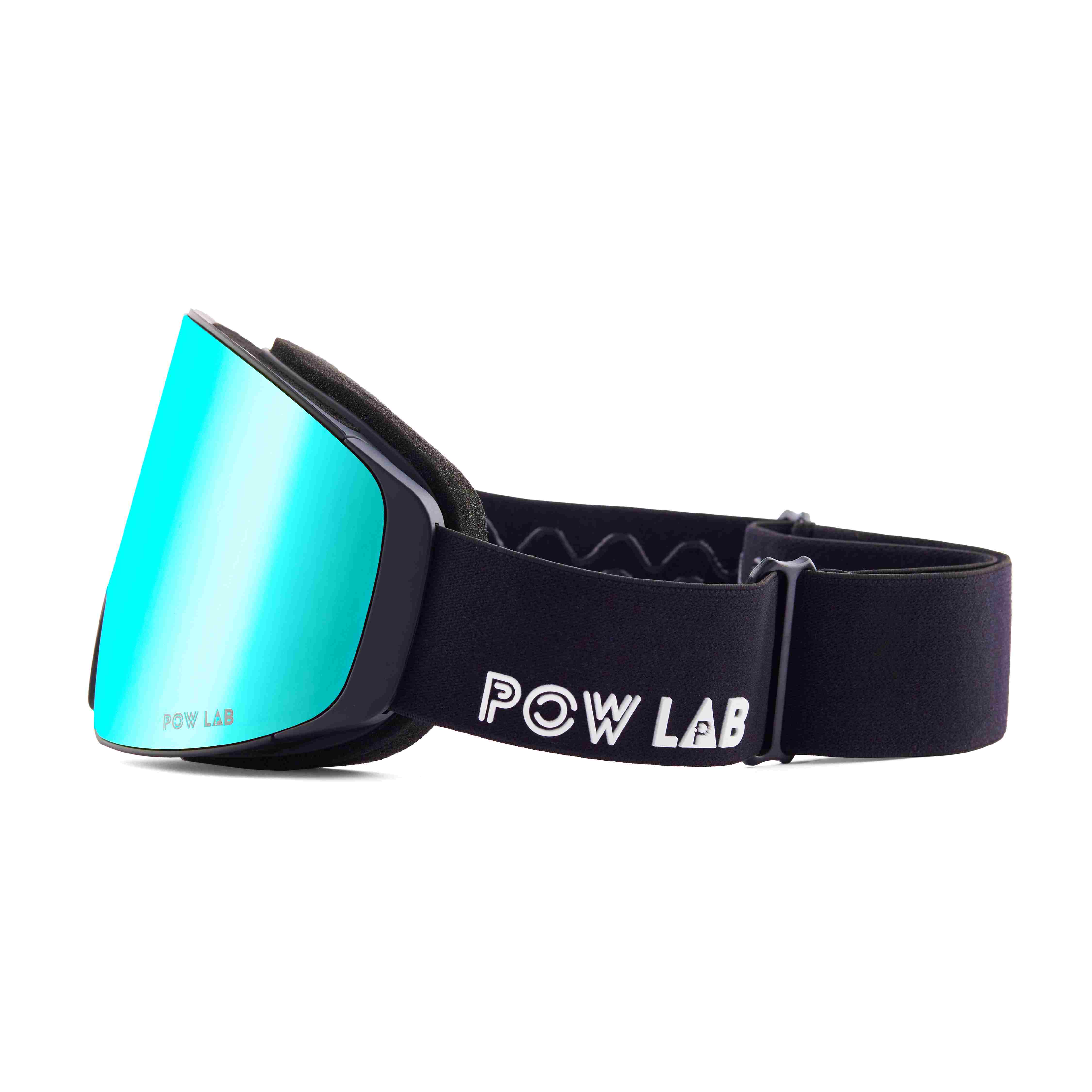 #02 NI POWLAB Revo Ice Blue
