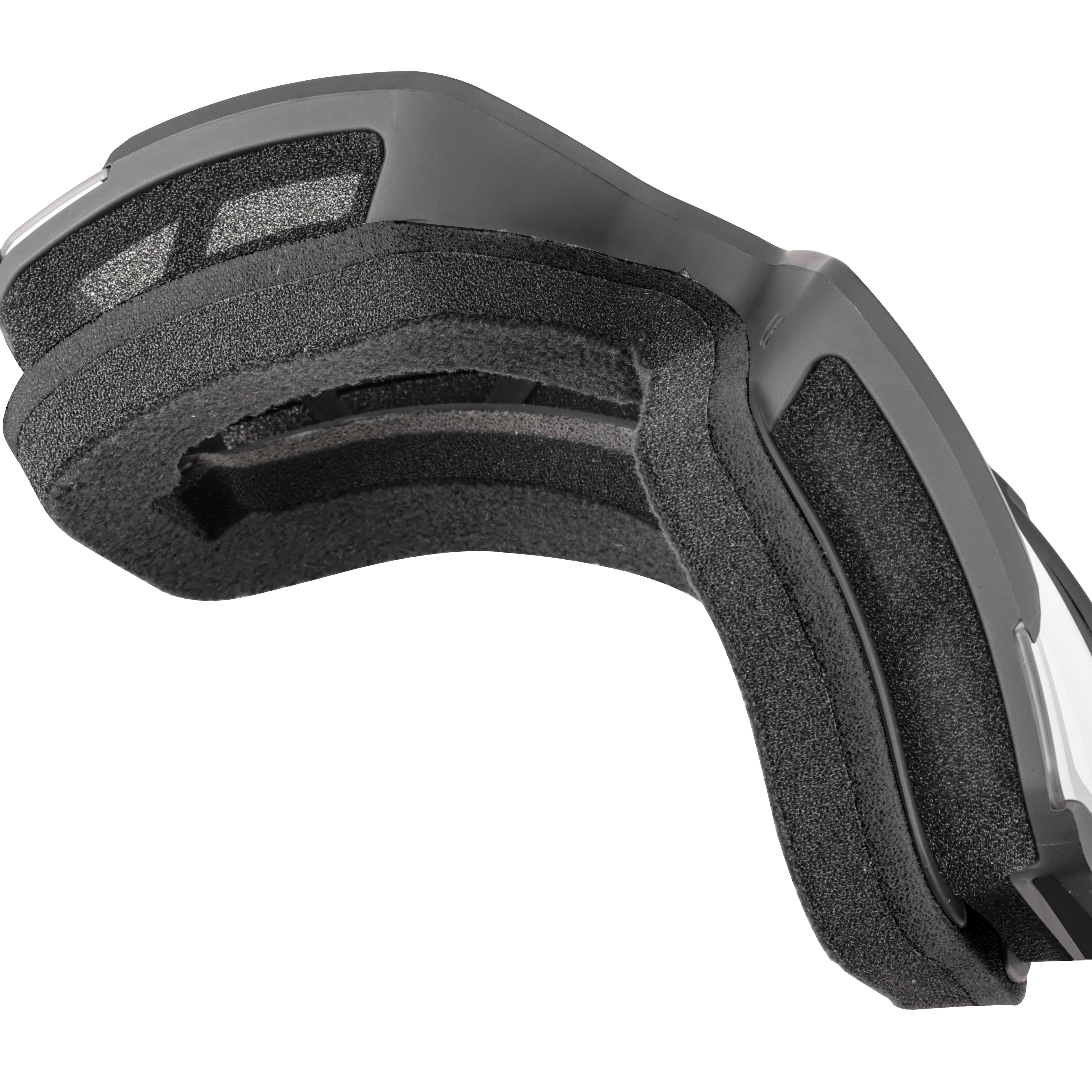 #02 NI POWLAB Revo Purple Red