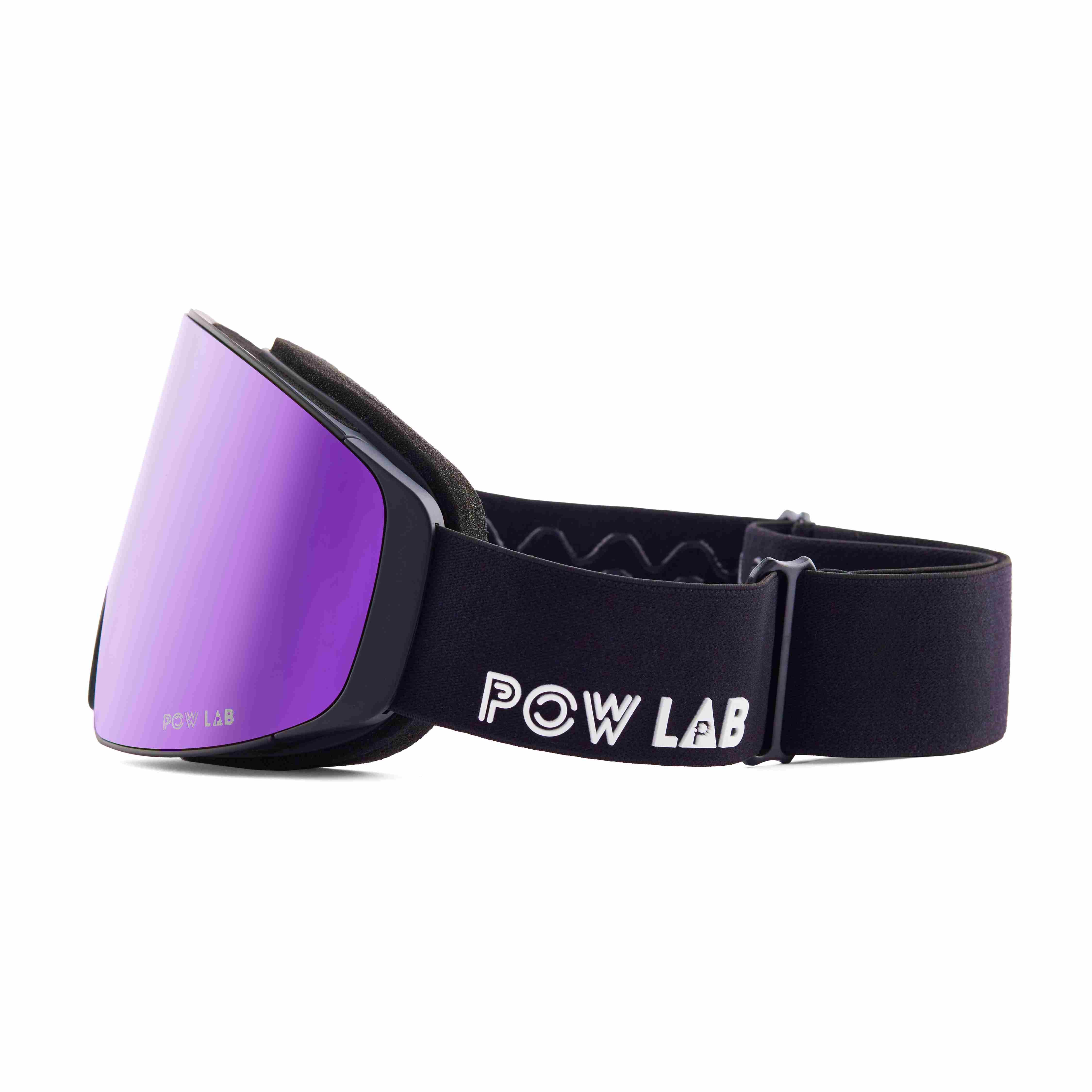 #02 NI POWLAB Revo Purple
