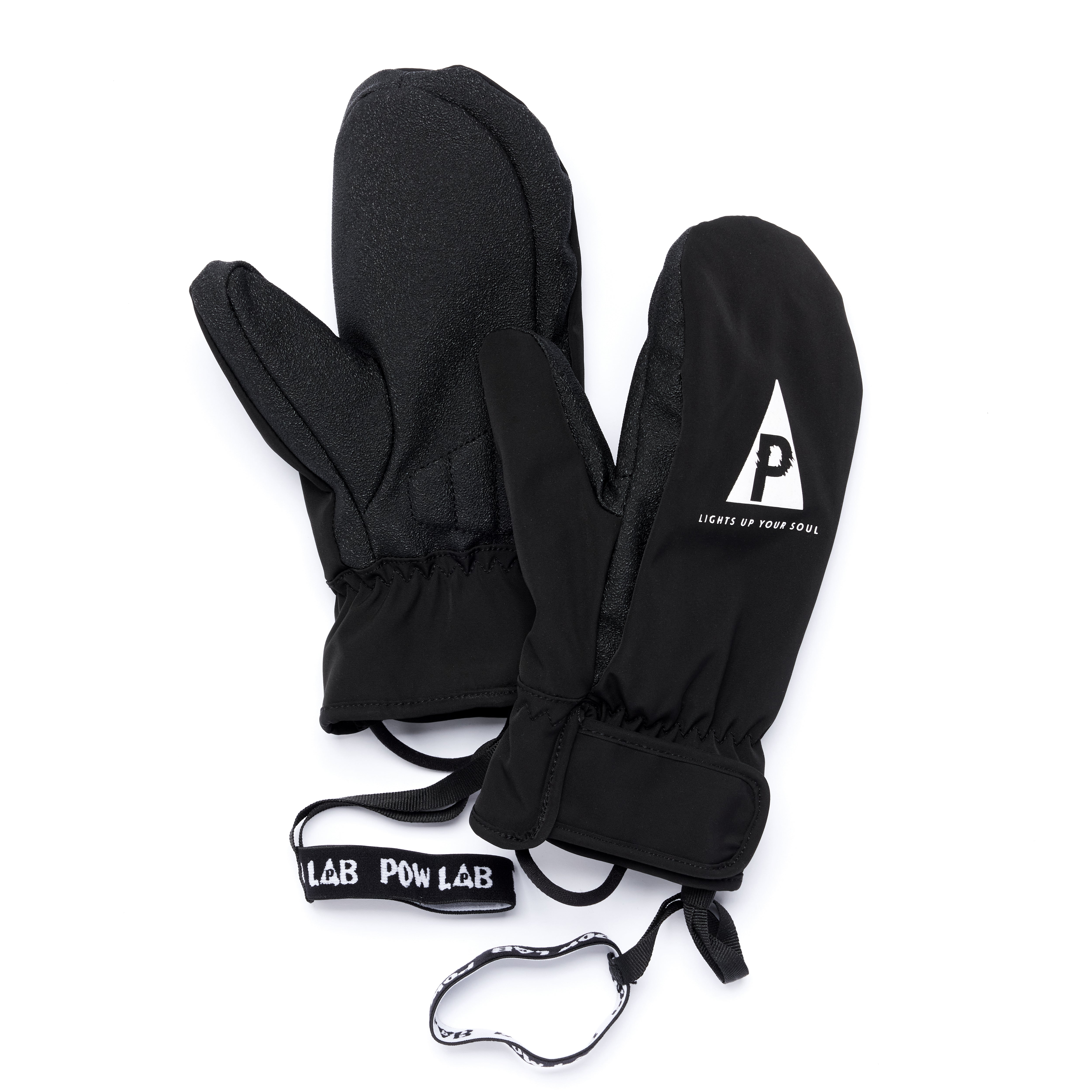 POWLAB 過季限定清貨禮包|Seasonal Clearance Surprise Pack — HKD 888