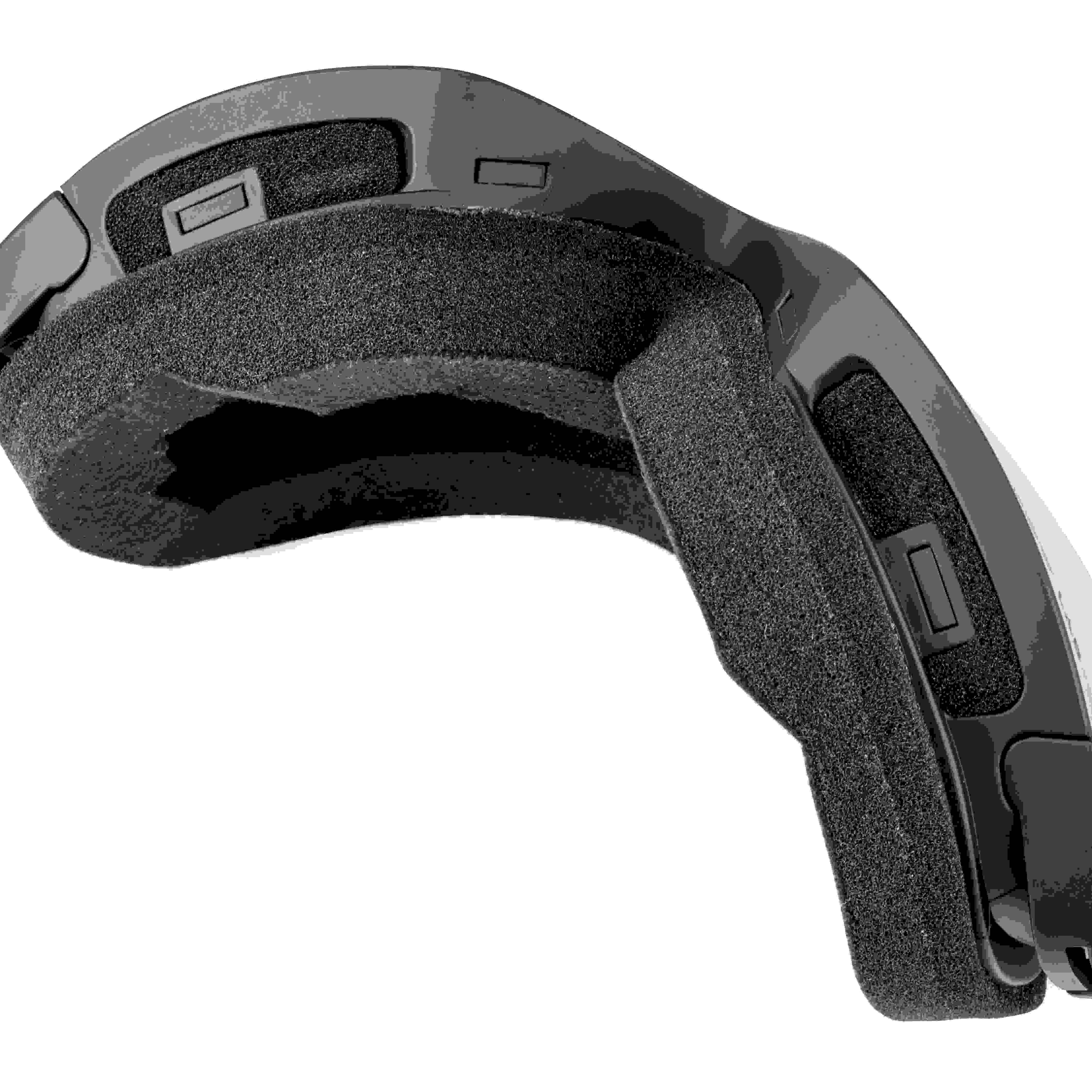 #02 NI POWLAB Revo Cherry Pink