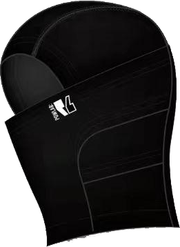 Classic Balaclava ski mask