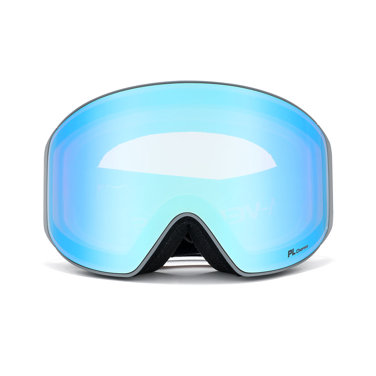 #03 OG SAN Magnetic Ice Blue / Grey