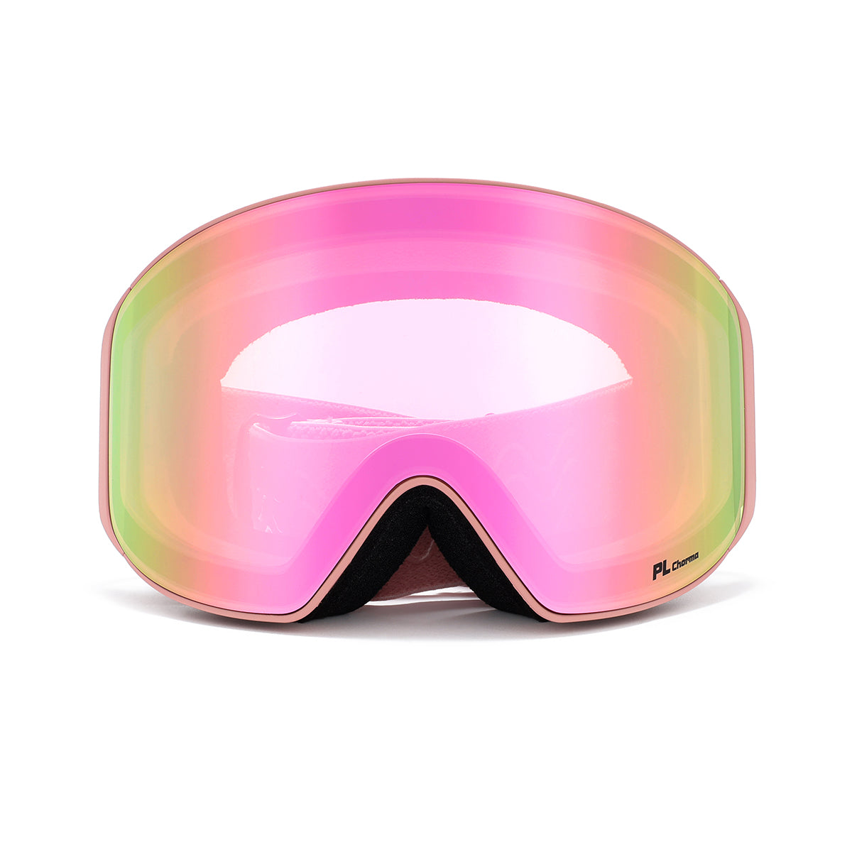 #03 OG SAN Magnetic Revo Pink / Pink