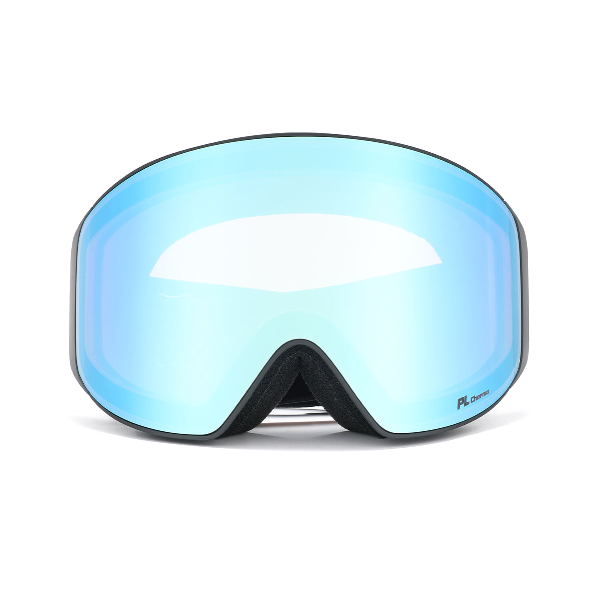 #03 OG SAN Magnetic Ice Blue / Black