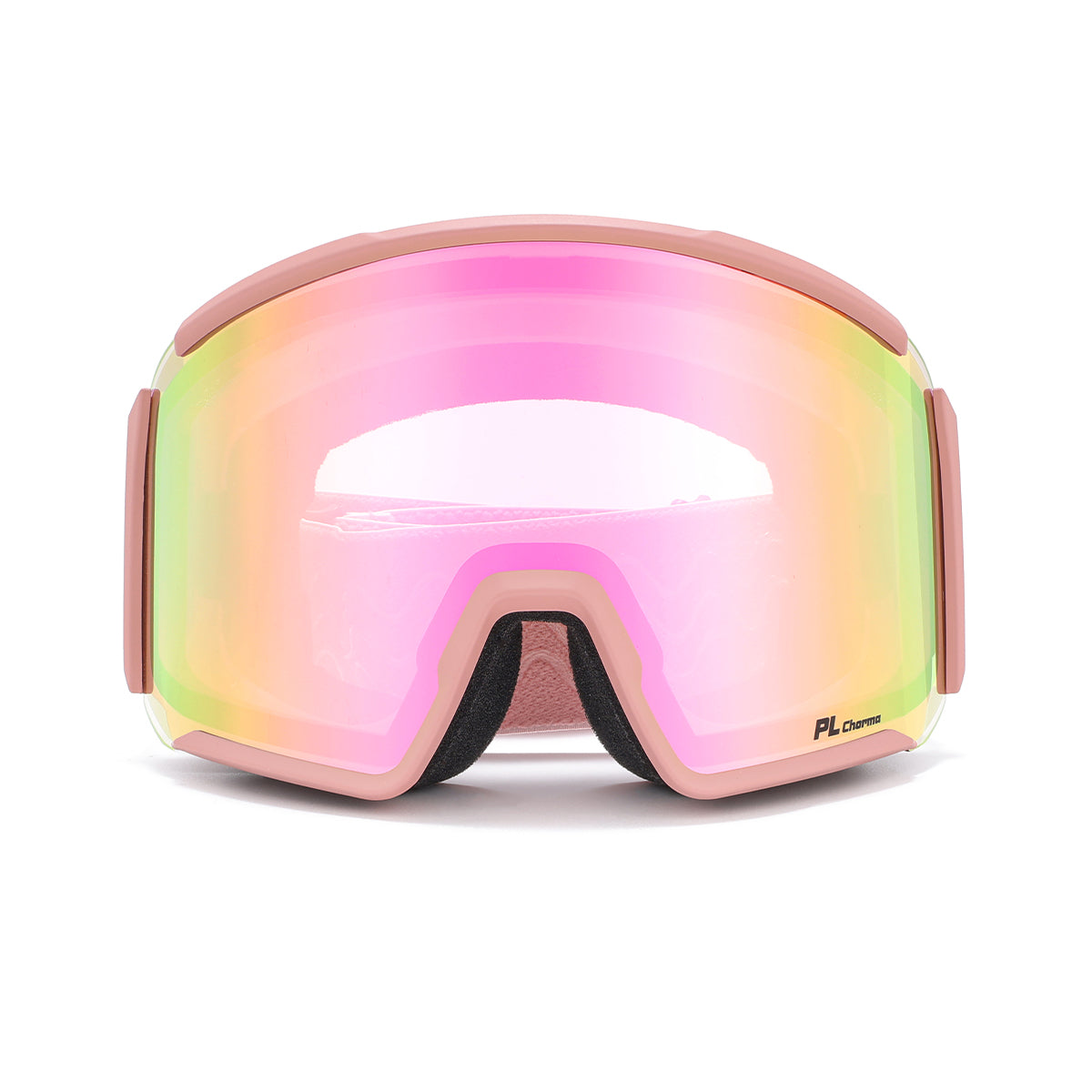 #03 OG SAN Classic M Revo Pink / Pink