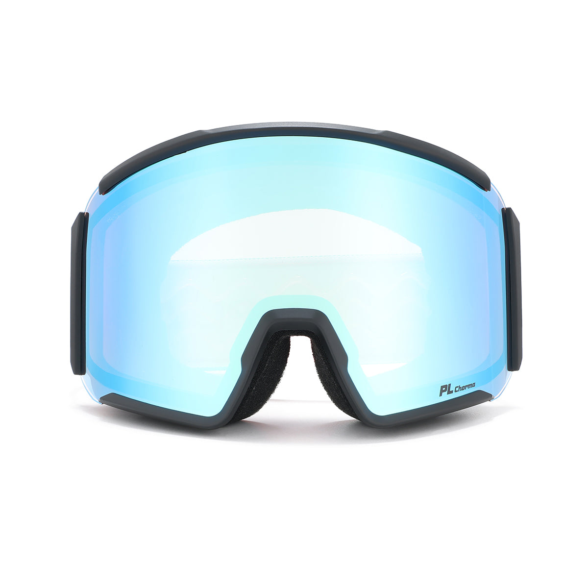 #03 OG SAN Classic M Ice Blue / Black