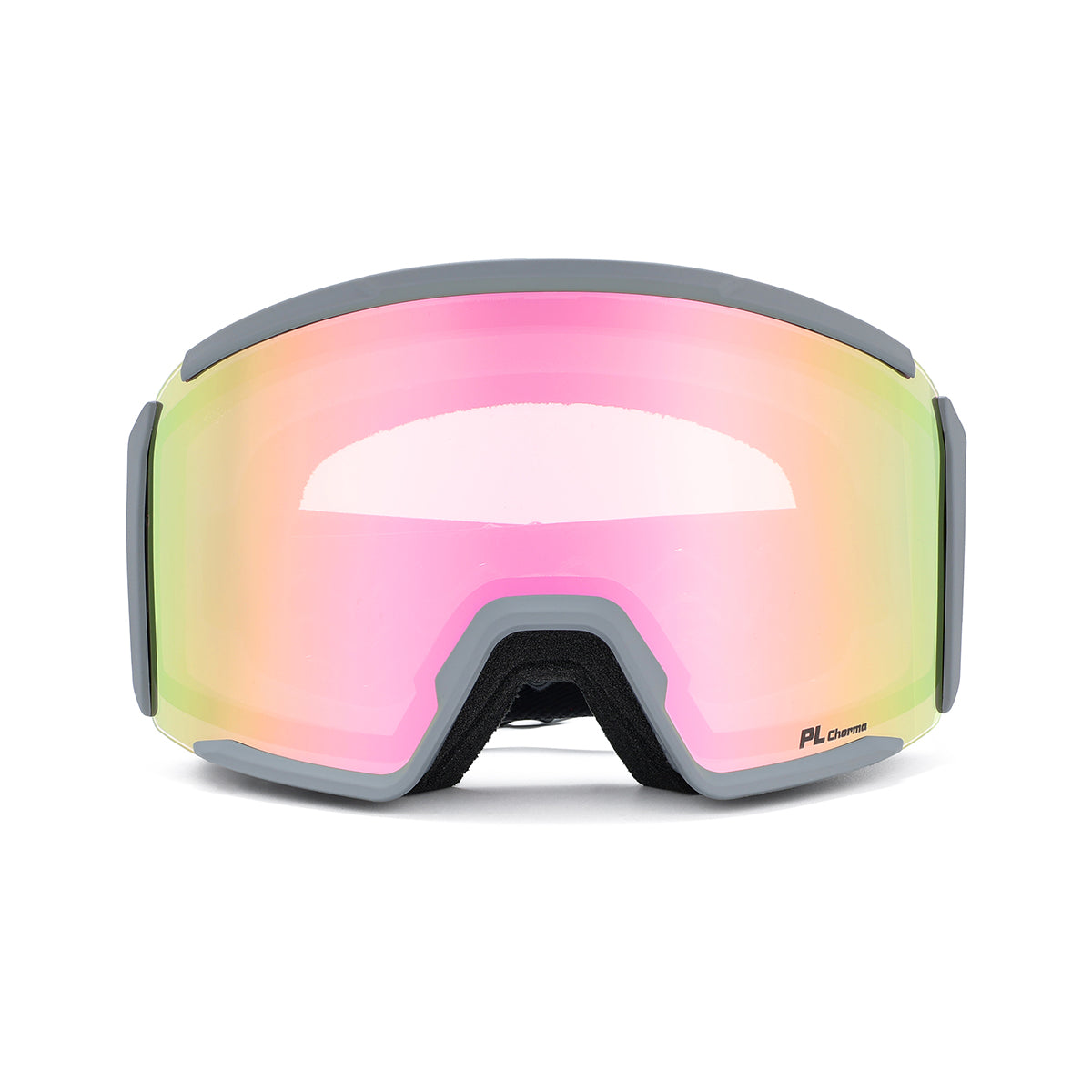 #03 OG SAN Classic L Revo Pink / Grey