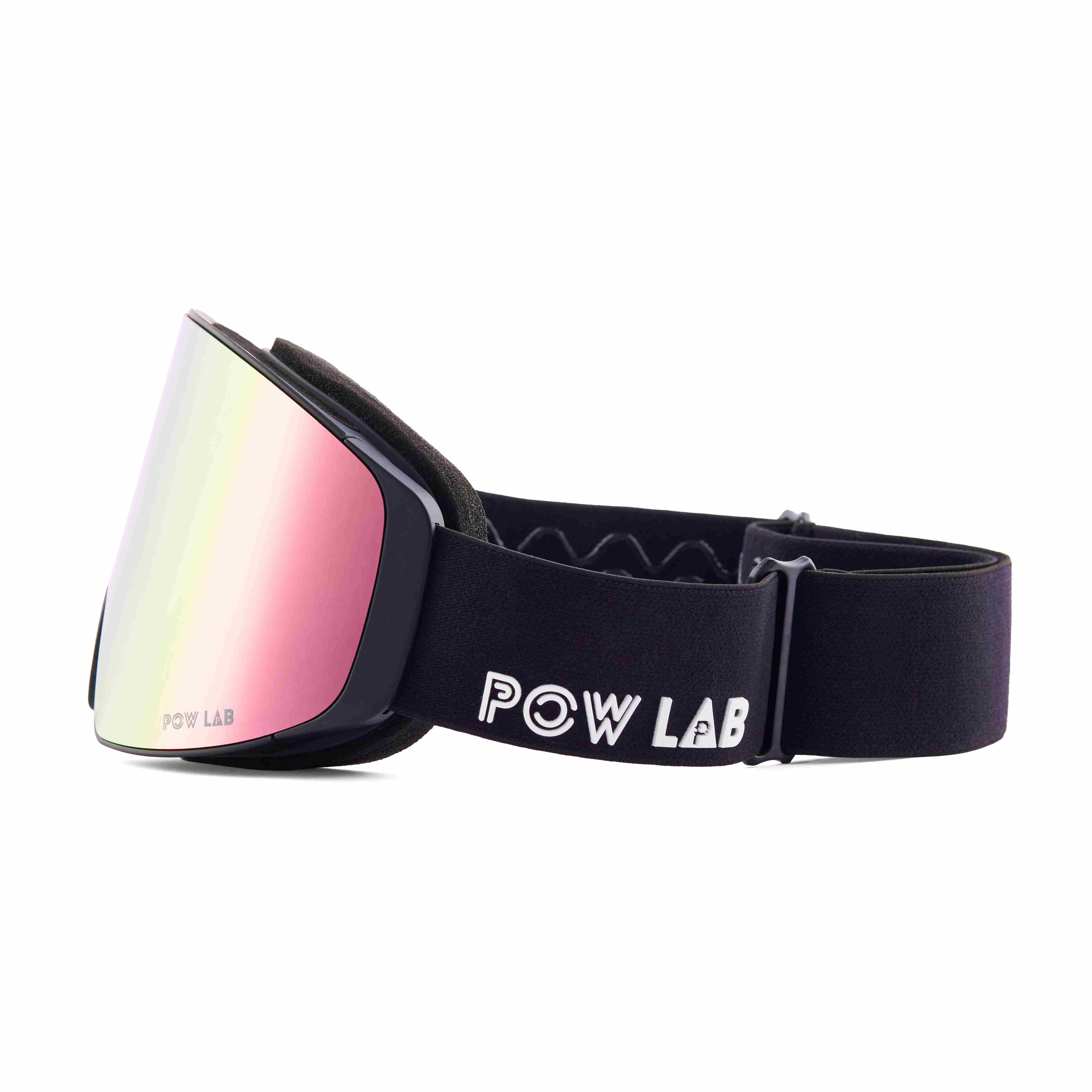 #02 NI POWLAB Revo Pink