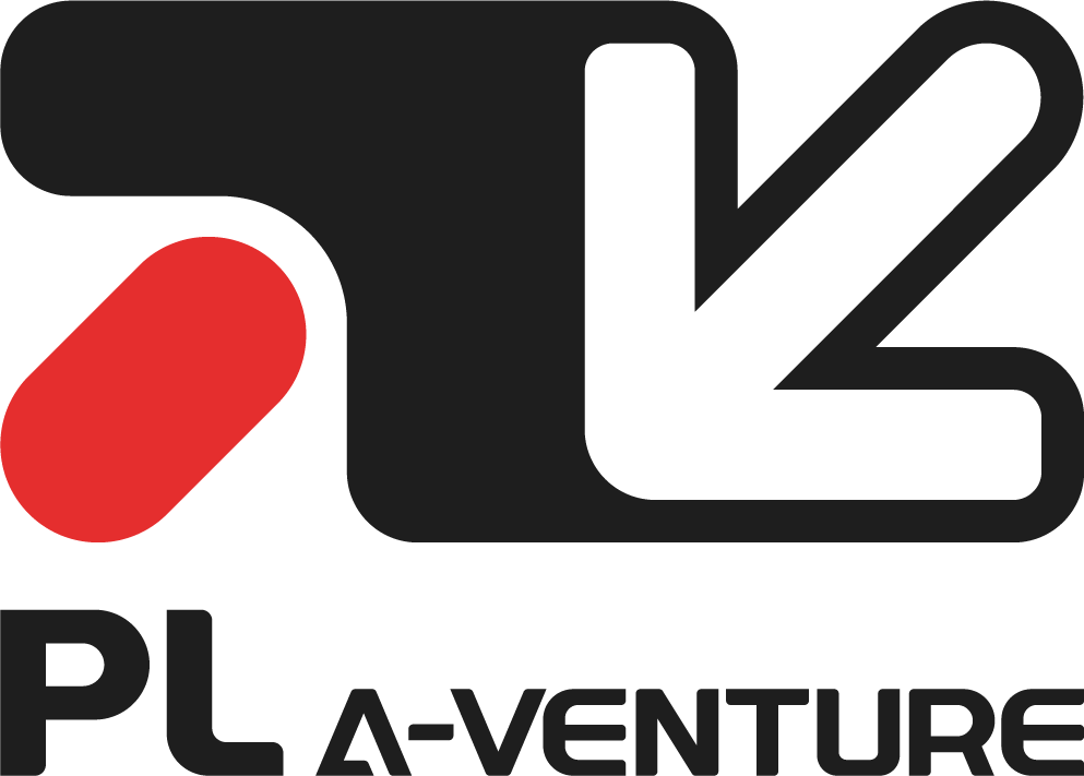 Classic Balaclava ski mask