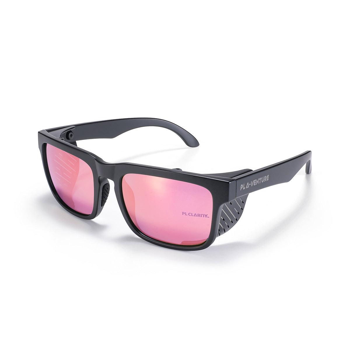 PL RIDGELINE Polarized Sunglasses