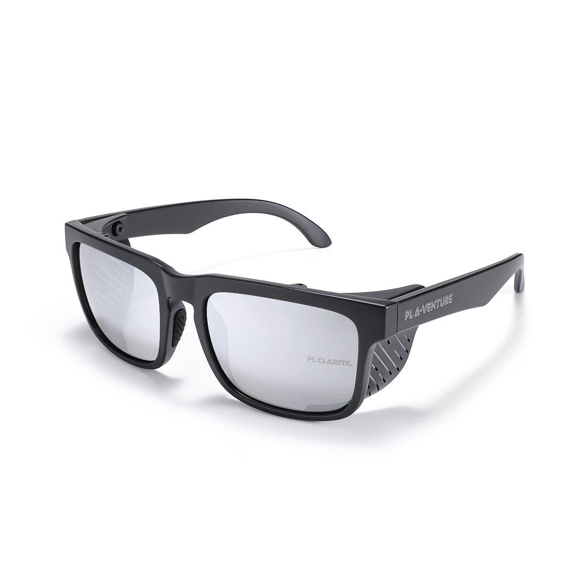 PL RIDGELINE Polarized Sunglasses