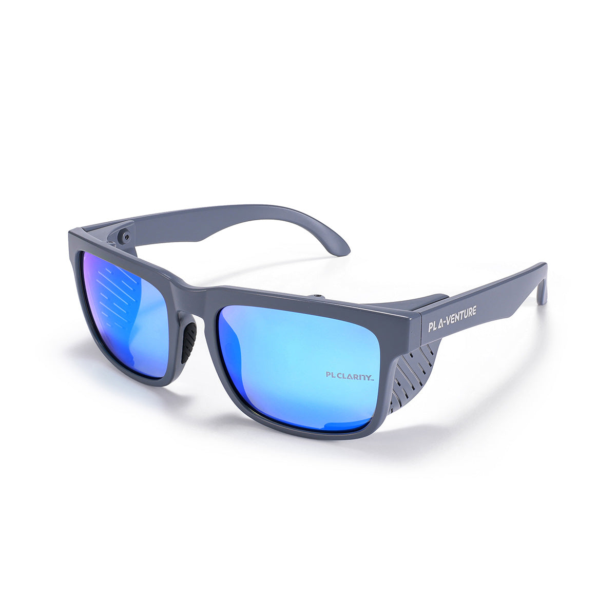 PL RIDGELINE Polarized Sunglasses