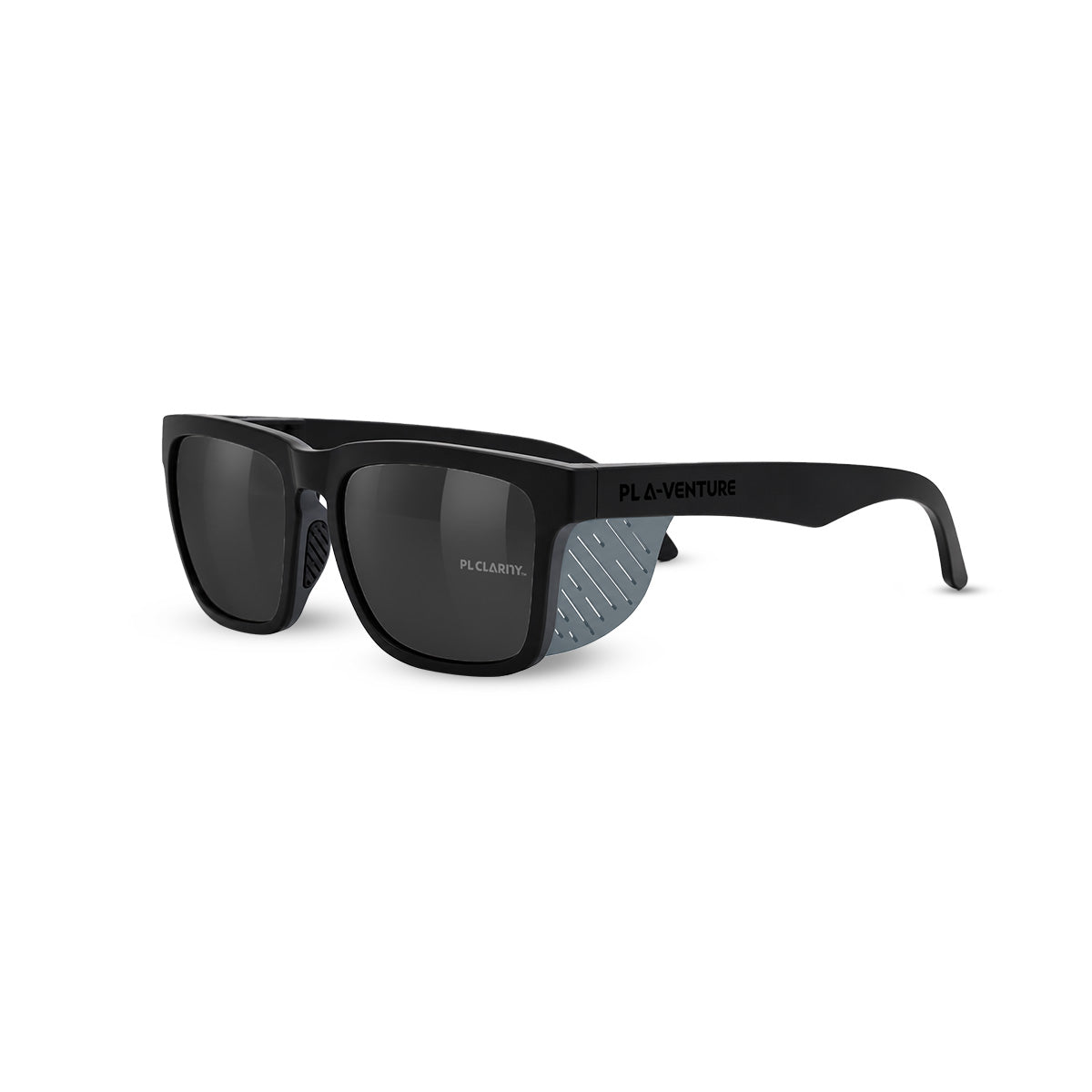 PL RIDGELINE Polarized Sunglasses