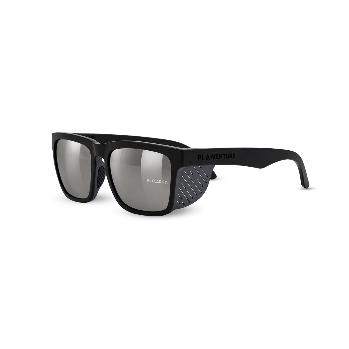 PL RIDGELINE Polarized Sunglasses