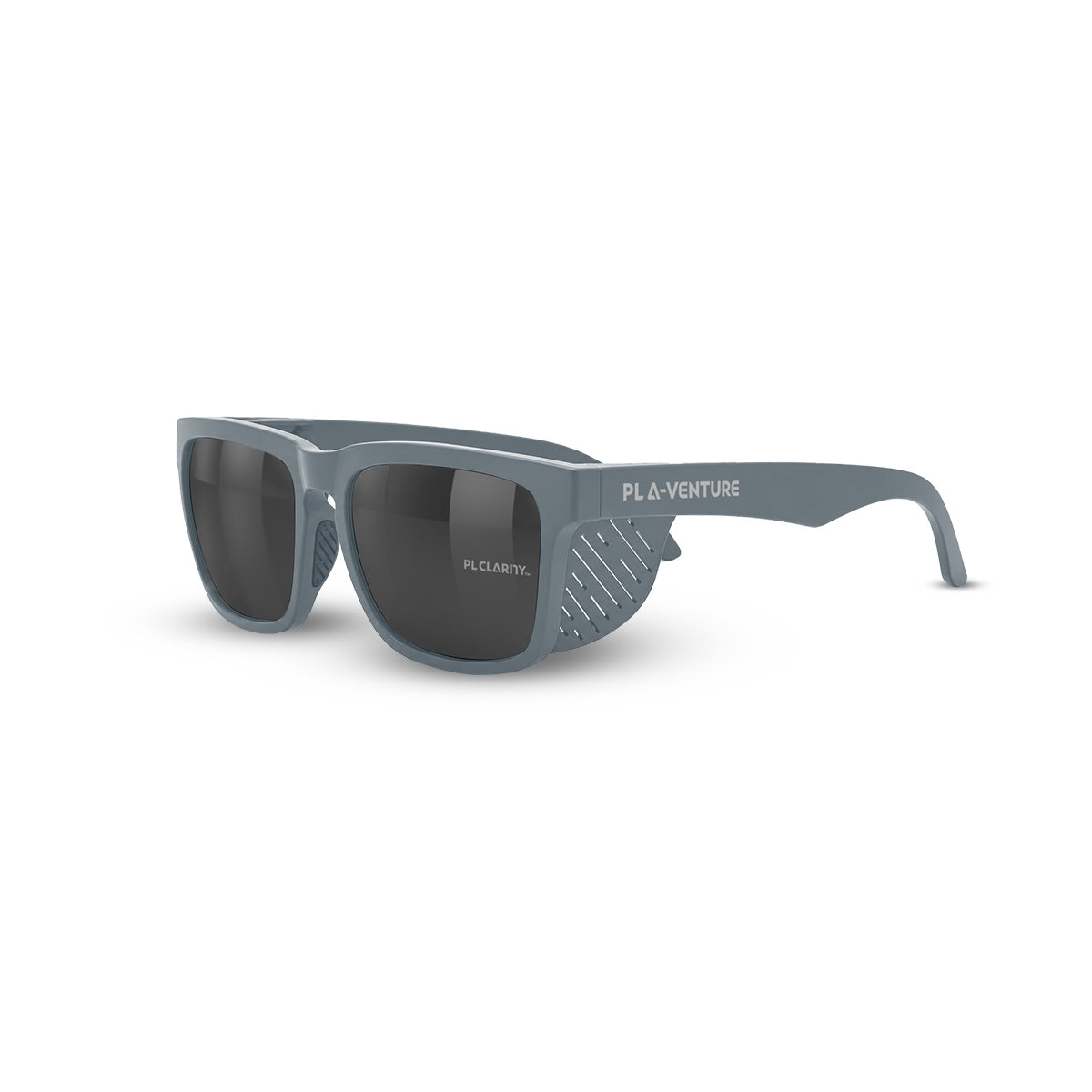 PL RIDGELINE Polarized Sunglasses