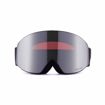 #02 NI POWLAB Standard Frame With Lens