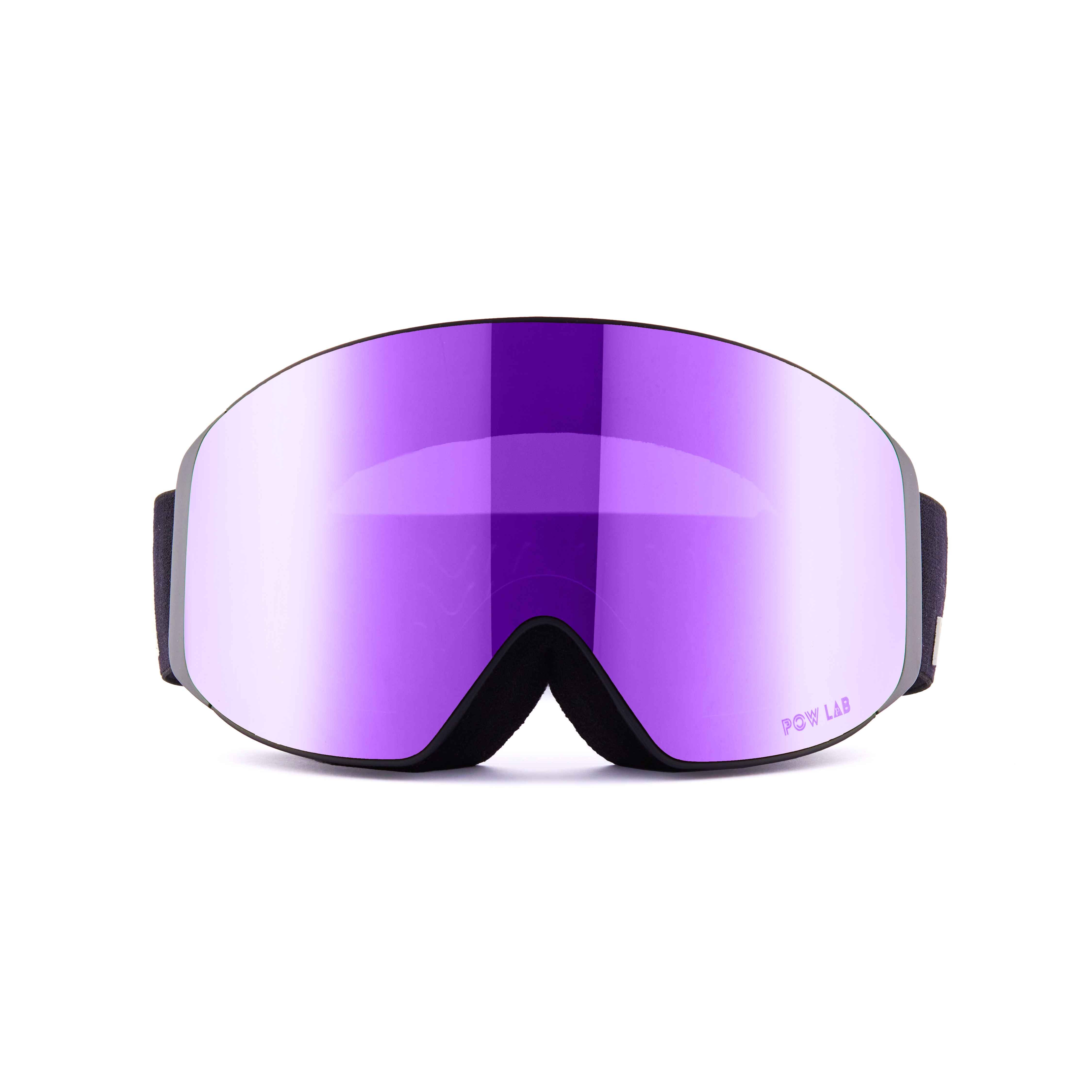 #02 NI POWLAB Revo Purple