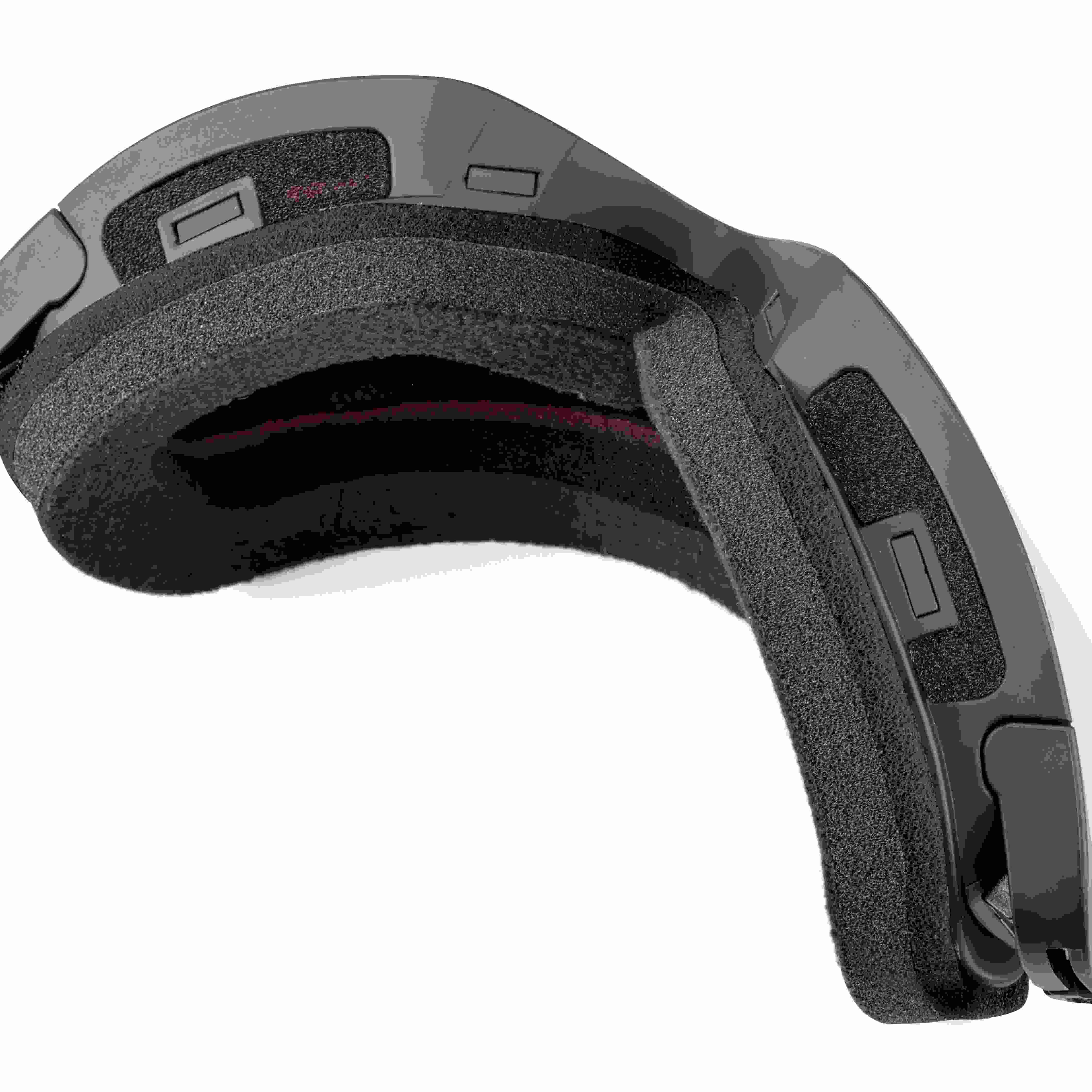 #02 NI POWLAB Revo Purple