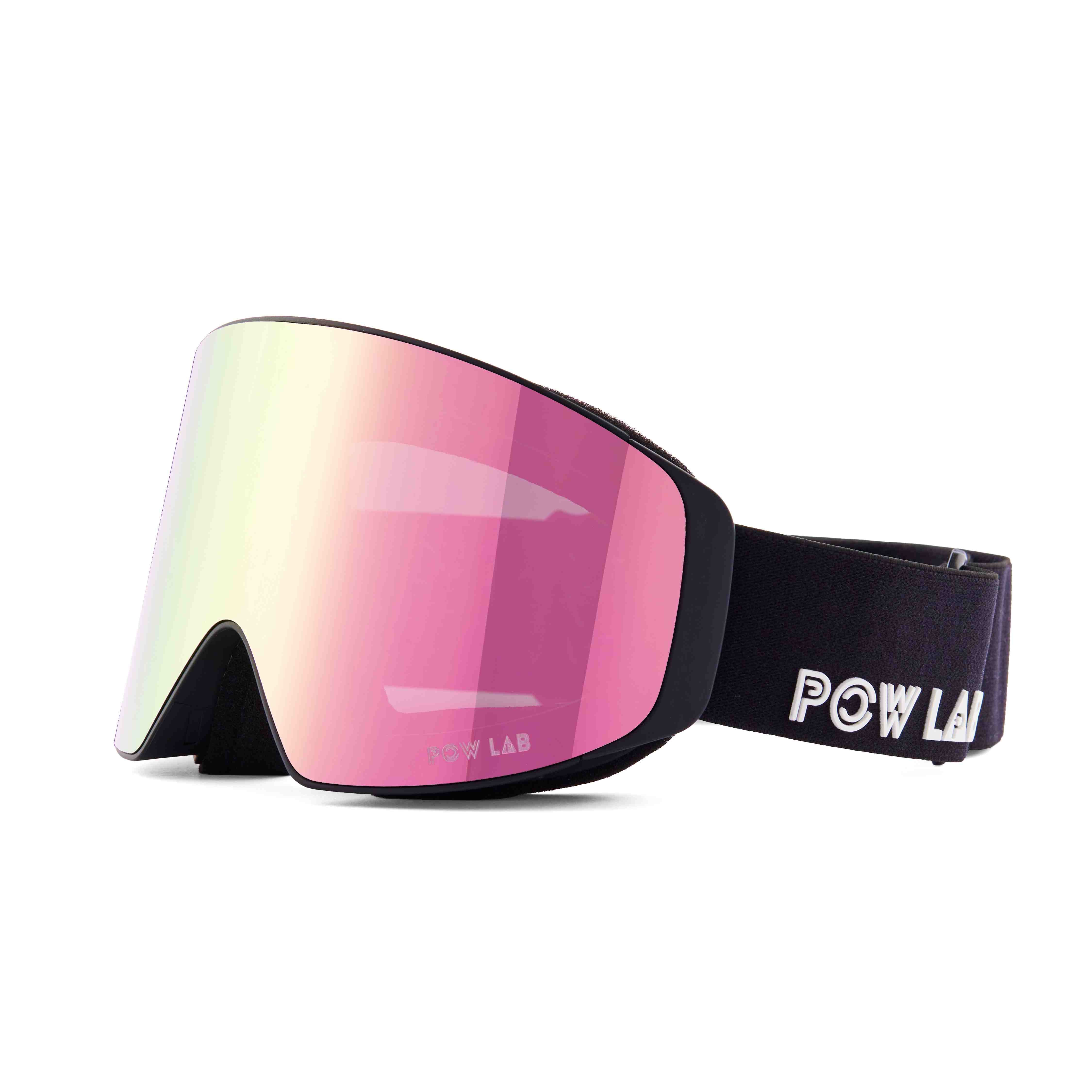 #02 NI POWLAB Revo Pink
