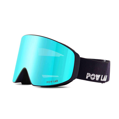 #02 NI POWLAB Revo Ice Blue