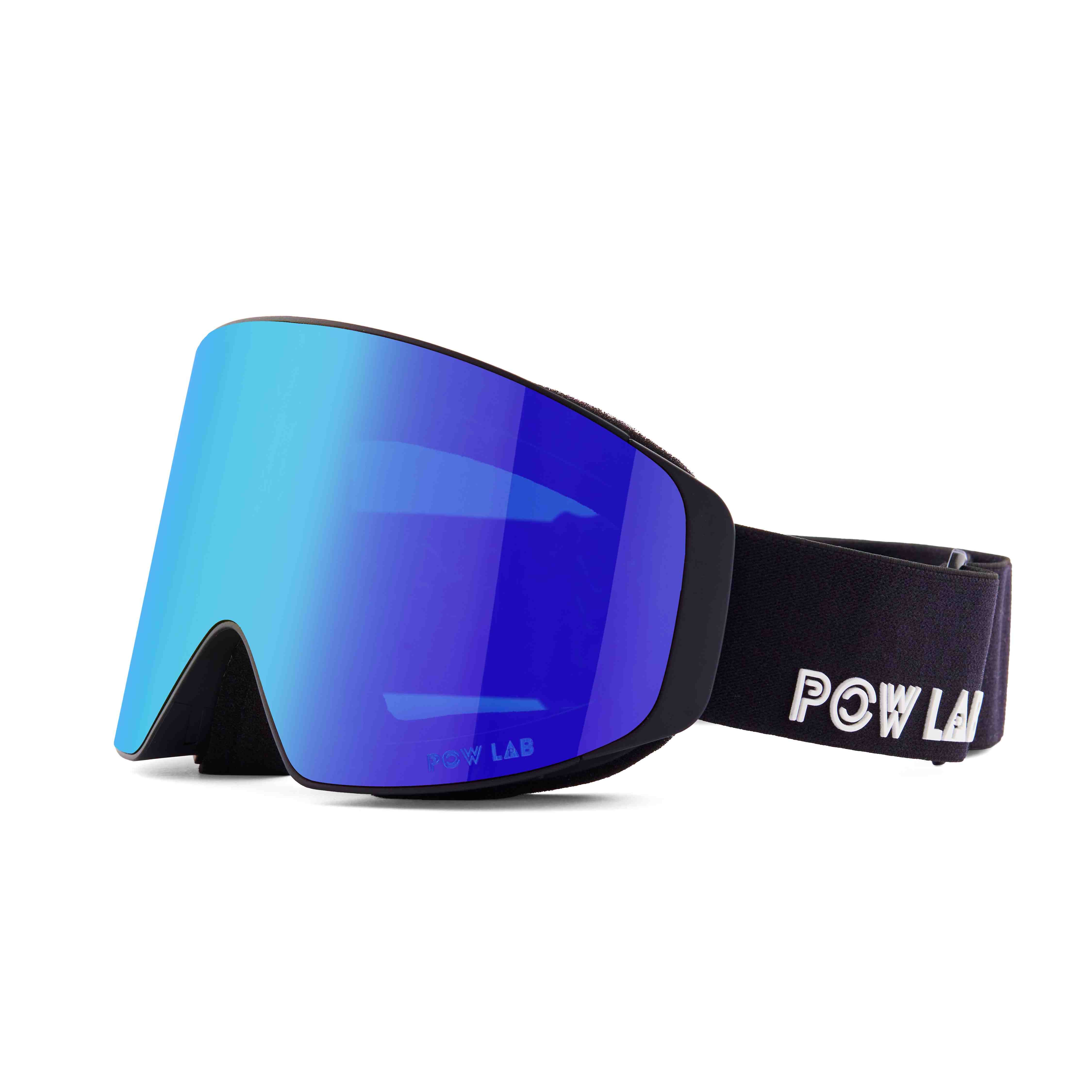 #02 NI POWLAB Revo Blue
