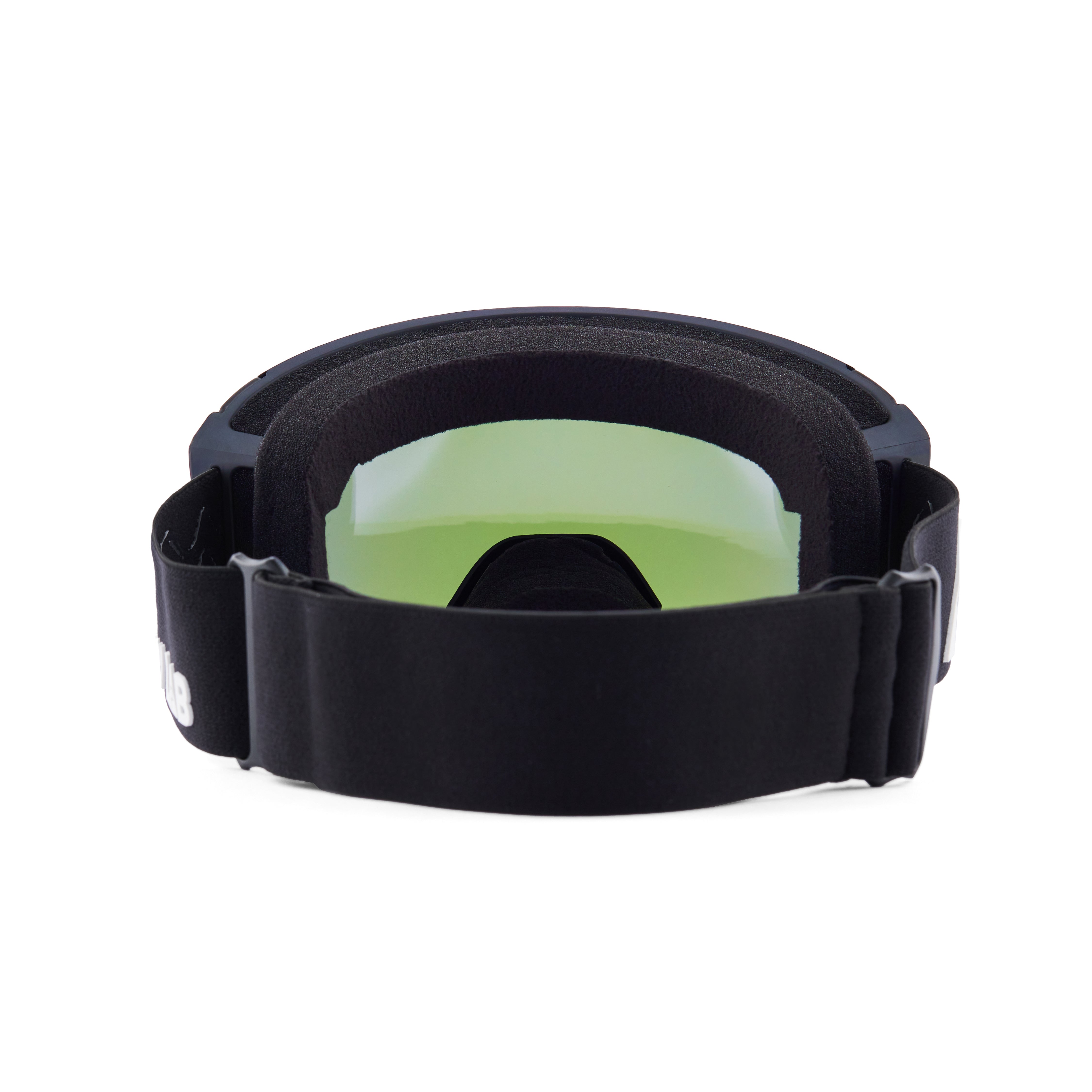 #01 ICHI POWLAB Revo Purple