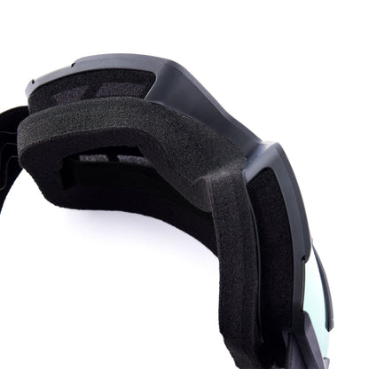 #01 ICHI POWLAB Revo Purple