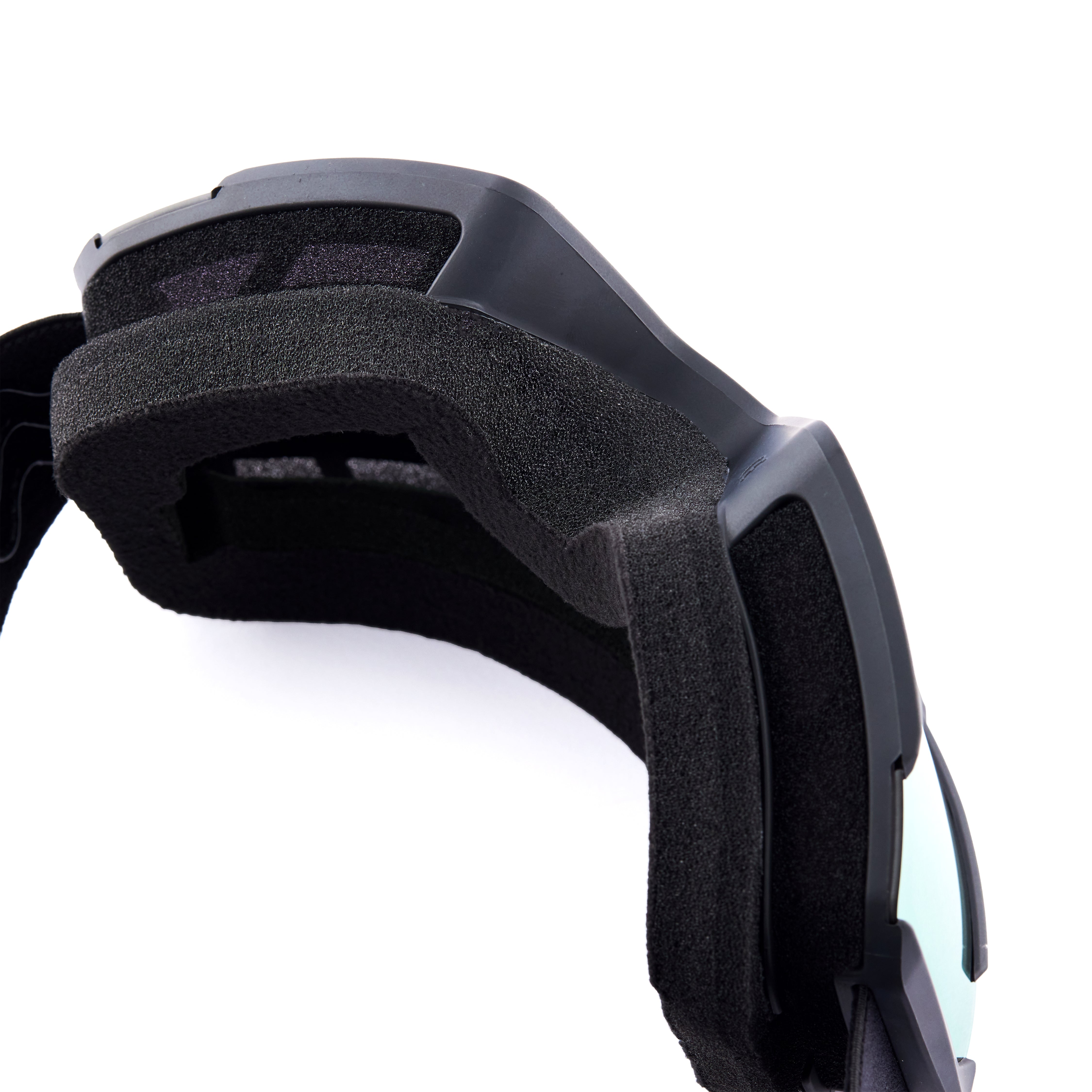 #01 ICHI POWLAB Revo Purple