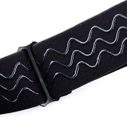 #01 ICHI POWLAB Revo Purple