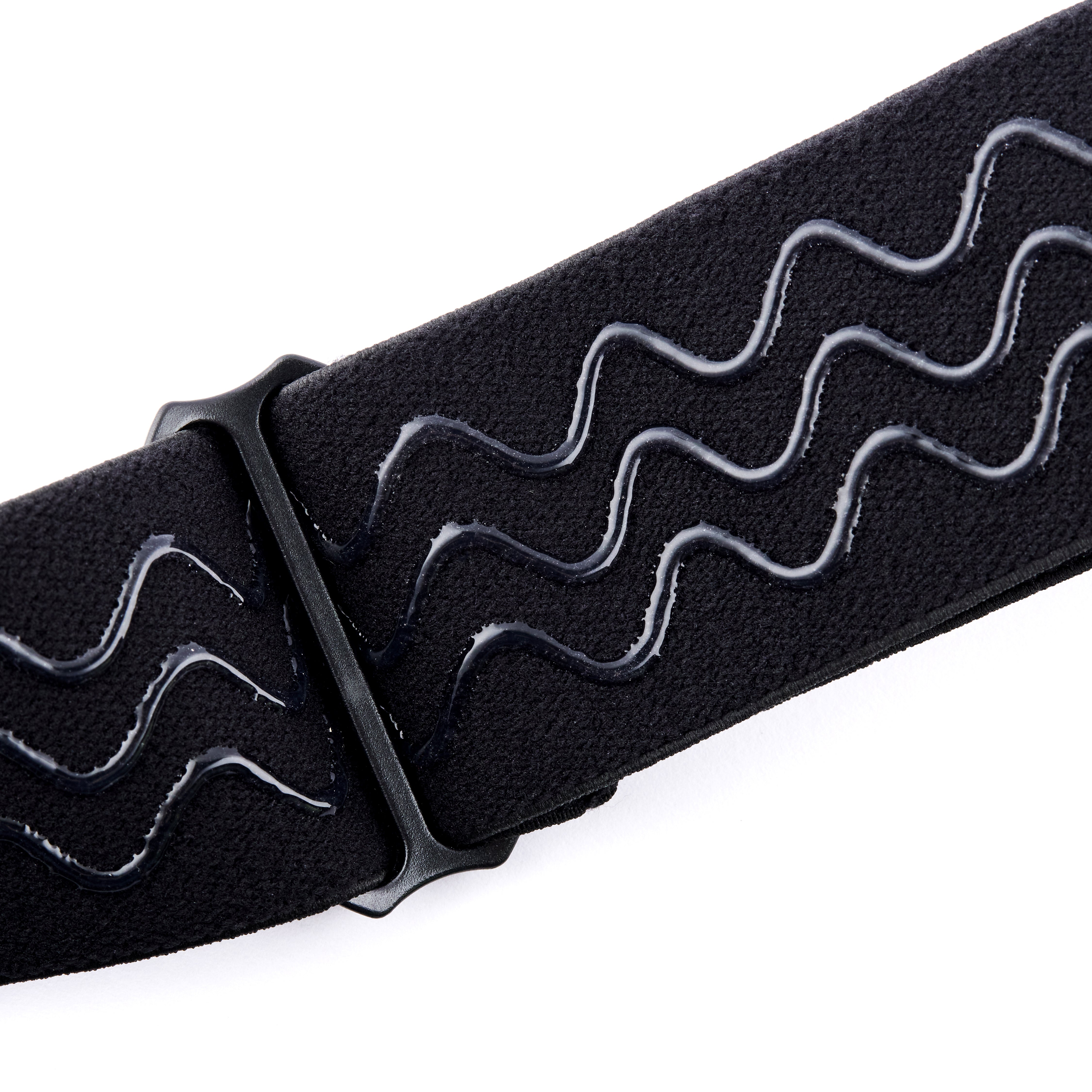 #01 ICHI POWLAB Revo Purple