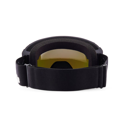 #01 POWLAB ICHI Revo Blue