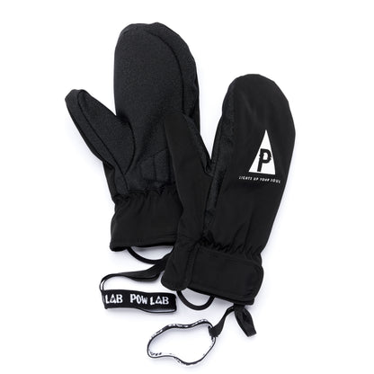 POWLAB 過季限定清貨禮包｜Seasonal Clearance Surprise Pack — HKD 888