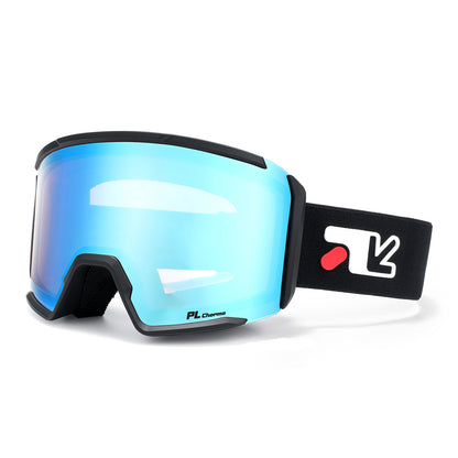 #03 OG SAN Classic L Ice Blue / Black