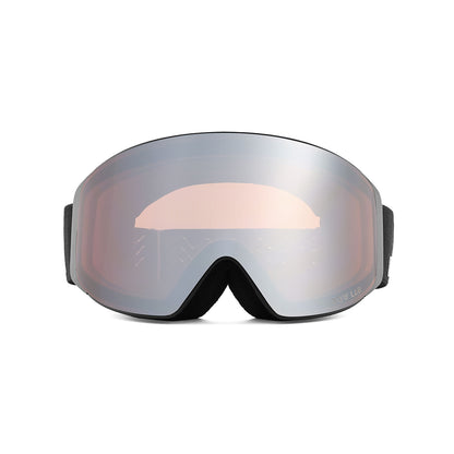 #02 NI POWLAB Standard Frame With Lens