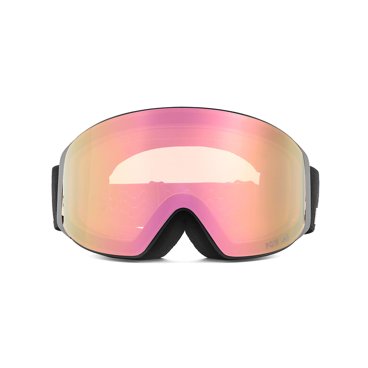 #02 NI POWLAB Revo Pink