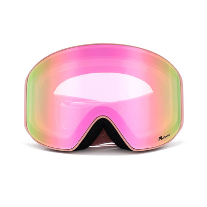 #03 OG SAN Magnetic Revo Pink / Pink