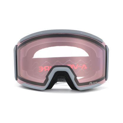 #03 OG SAN Classic L Shadow Black / Grey