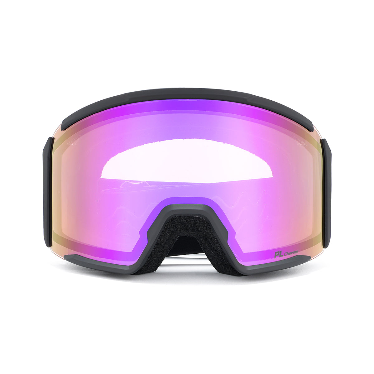 #03 OG SAN Classic L Revo Purple / Black