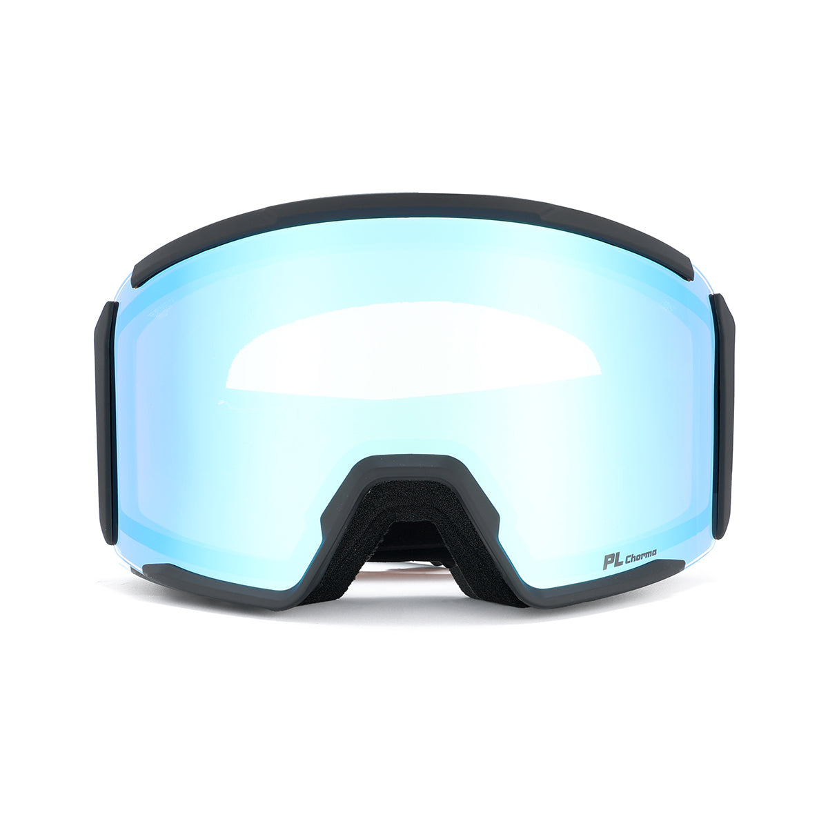 #03 OG SAN Classic L Ice Blue / Black