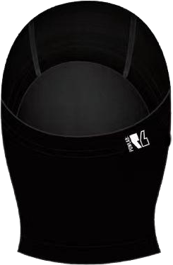 Classic Balaclava ski mask