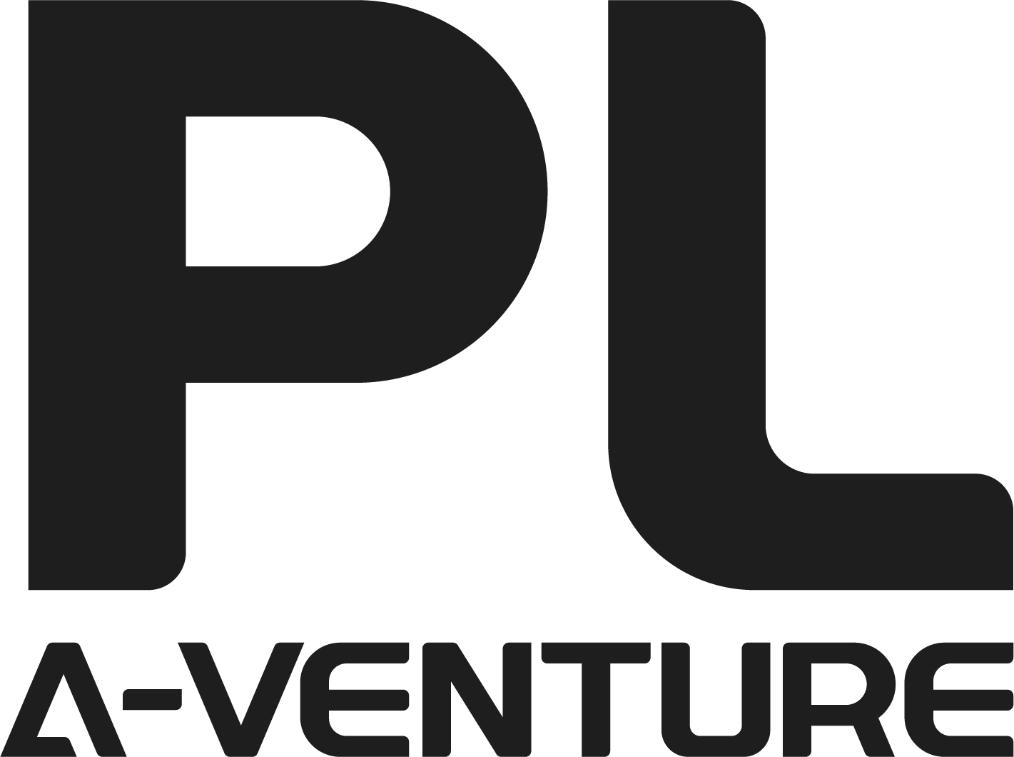 Classic Balaclava ski mask