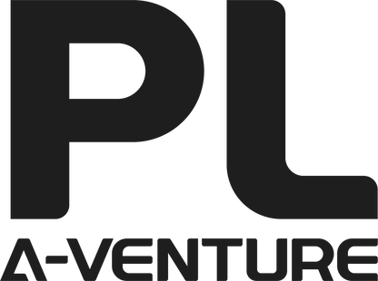 Classic Balaclava ski mask