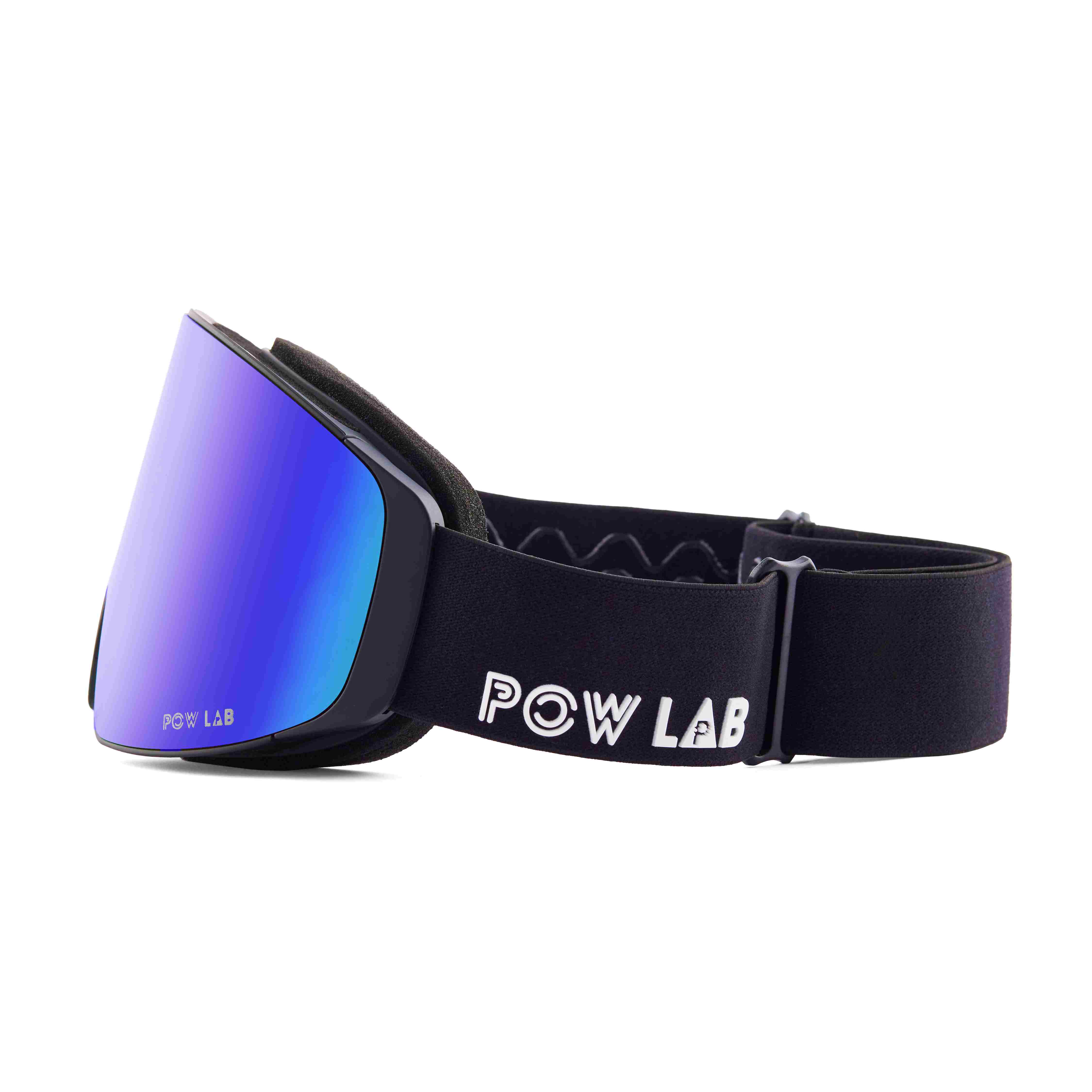 #02 NI POWLAB Revo Blue