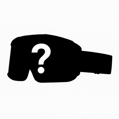 POWLAB 過季限定清貨禮包｜Seasonal Clearance Surprise Pack — HKD 888