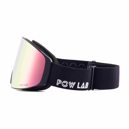 #02 NI POWLAB Revo Pink