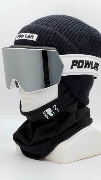 Classic Balaclava ski mask