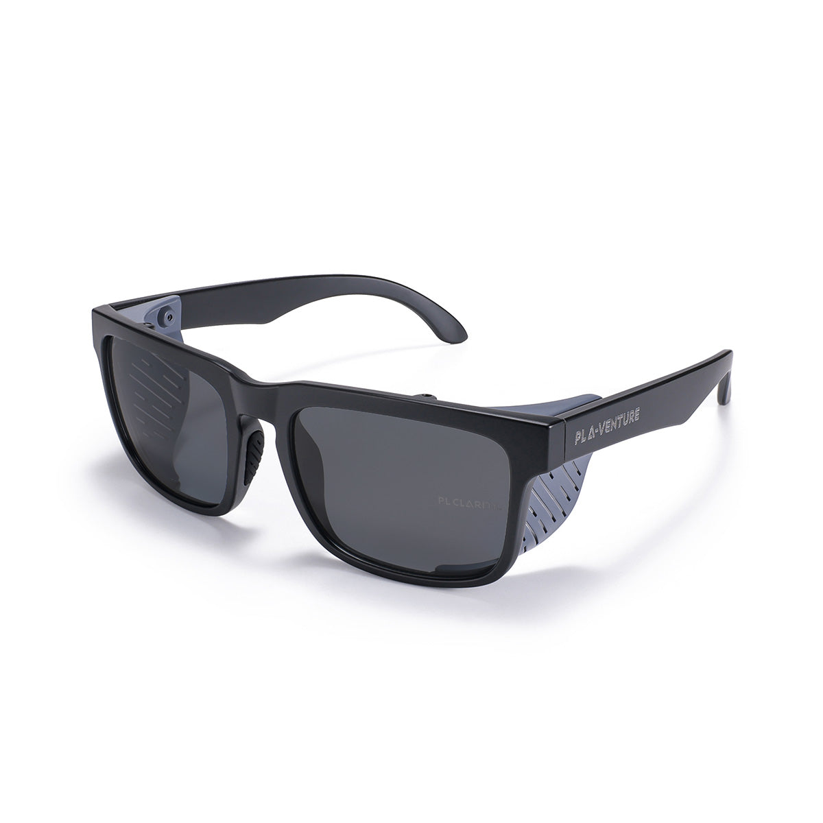 PL RIDGELINE Polarized Sunglasses