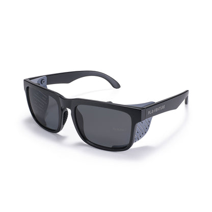 PL RIDGELINE Polarized Sunglasses